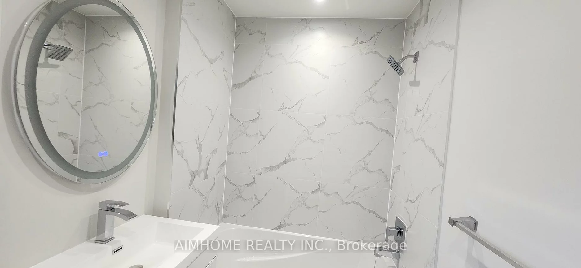 31, Spanhouse, Unionville, Markham