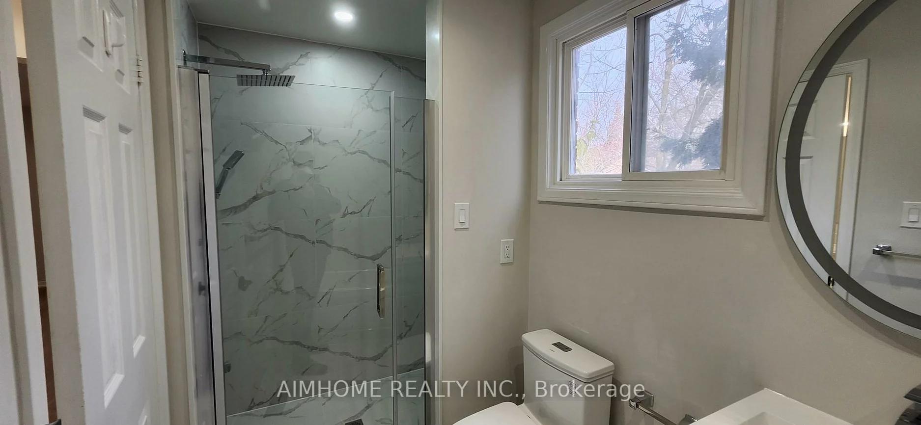 31, Spanhouse, Unionville, Markham
