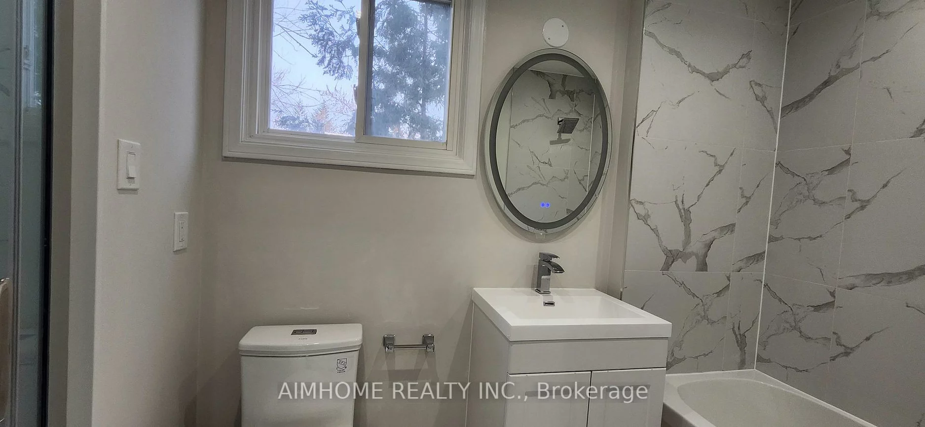 31, Spanhouse, Unionville, Markham