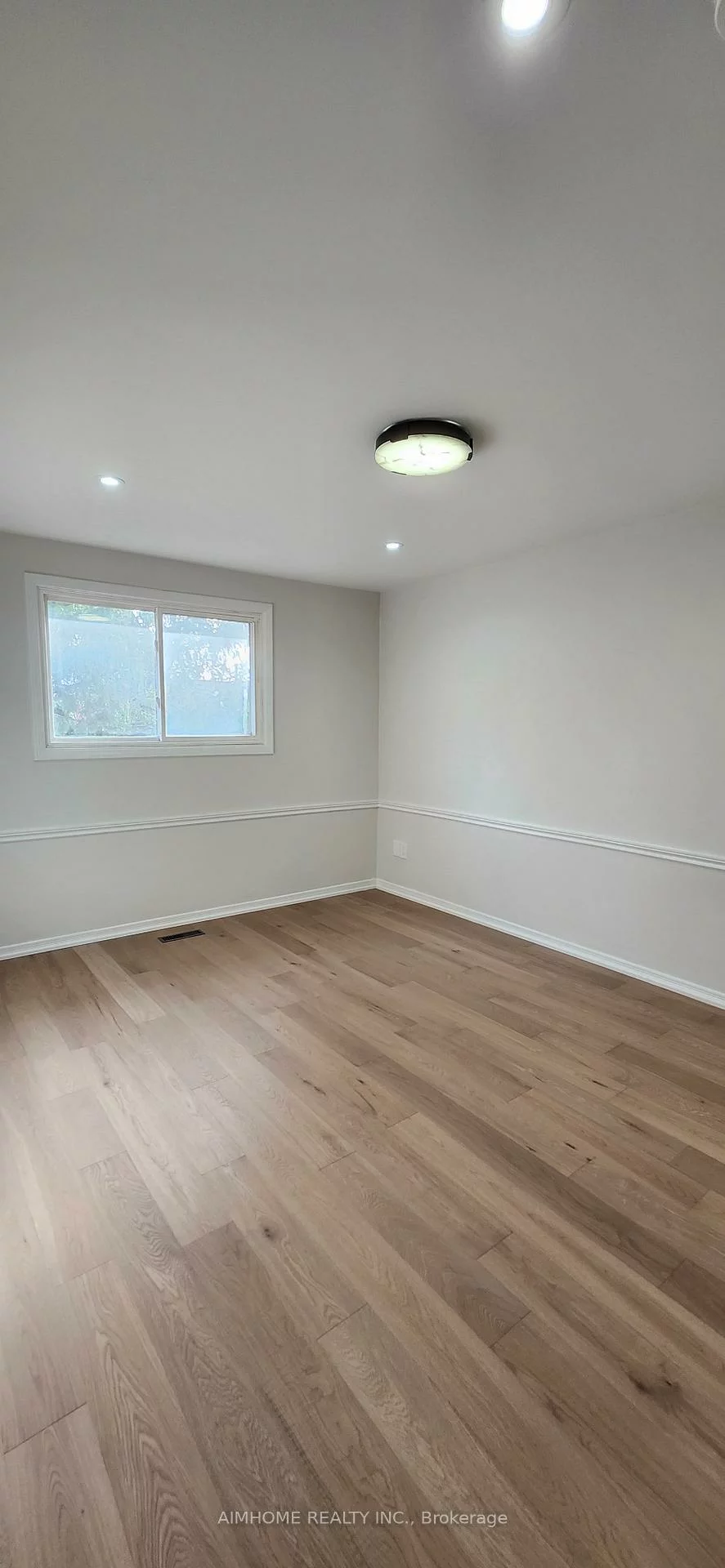31, Spanhouse, Unionville, Markham