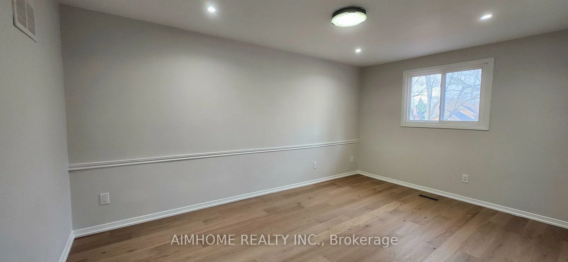 31, Spanhouse, Unionville, Markham