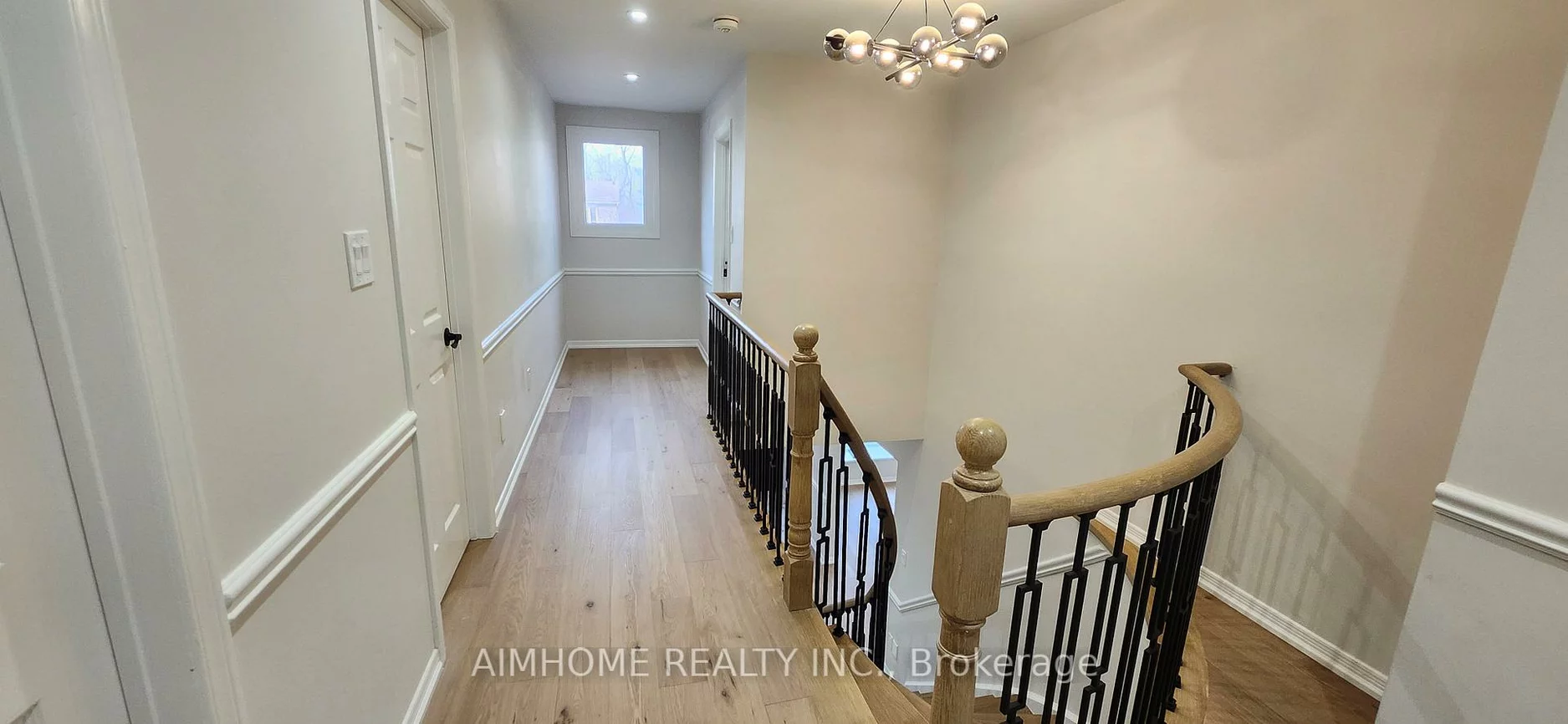 31, Spanhouse, Unionville, Markham