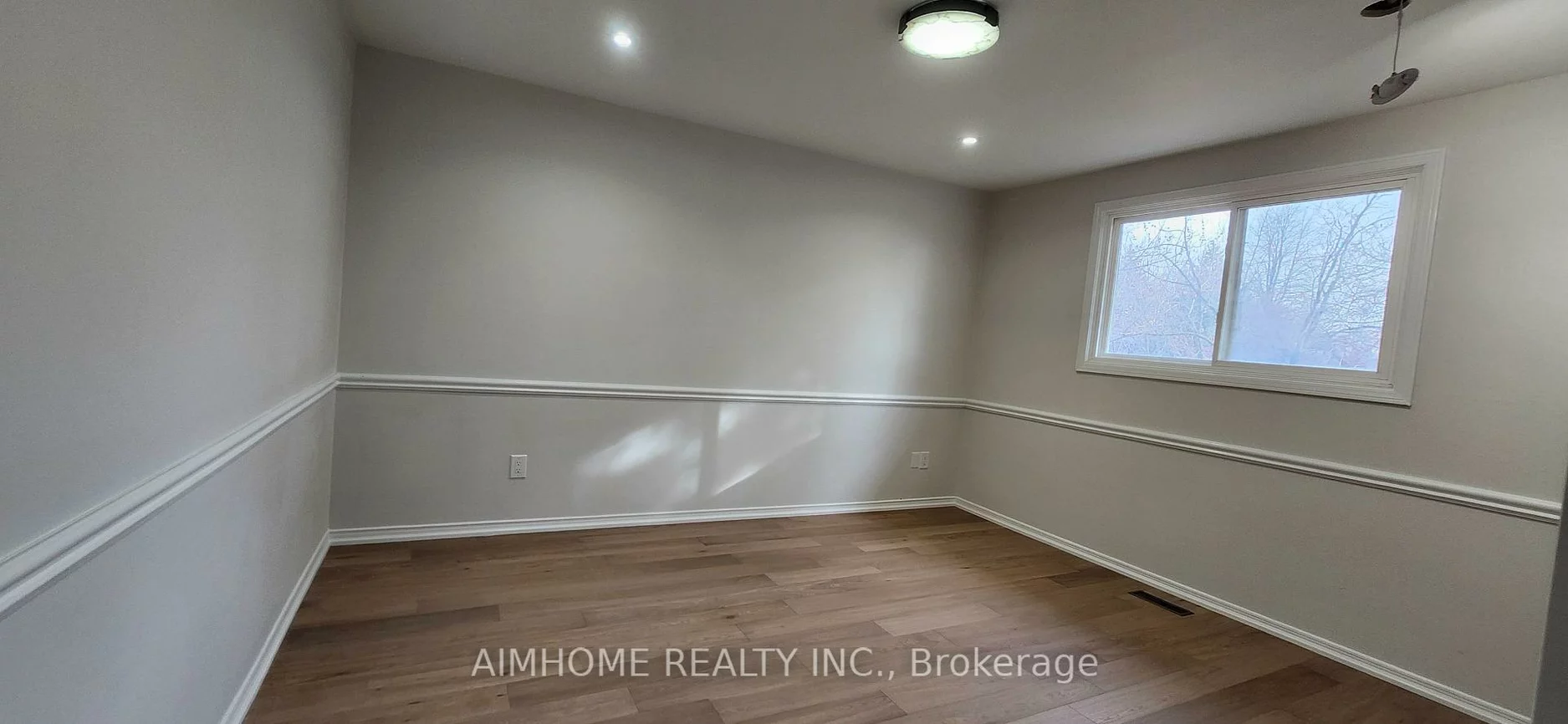 31, Spanhouse, Unionville, Markham