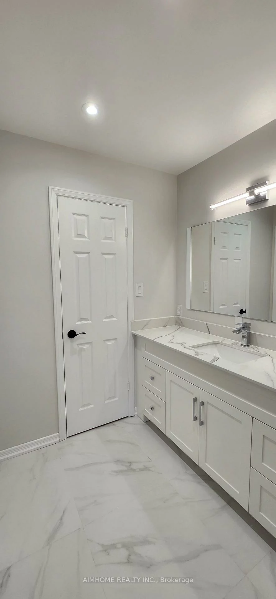 31, Spanhouse, Unionville, Markham