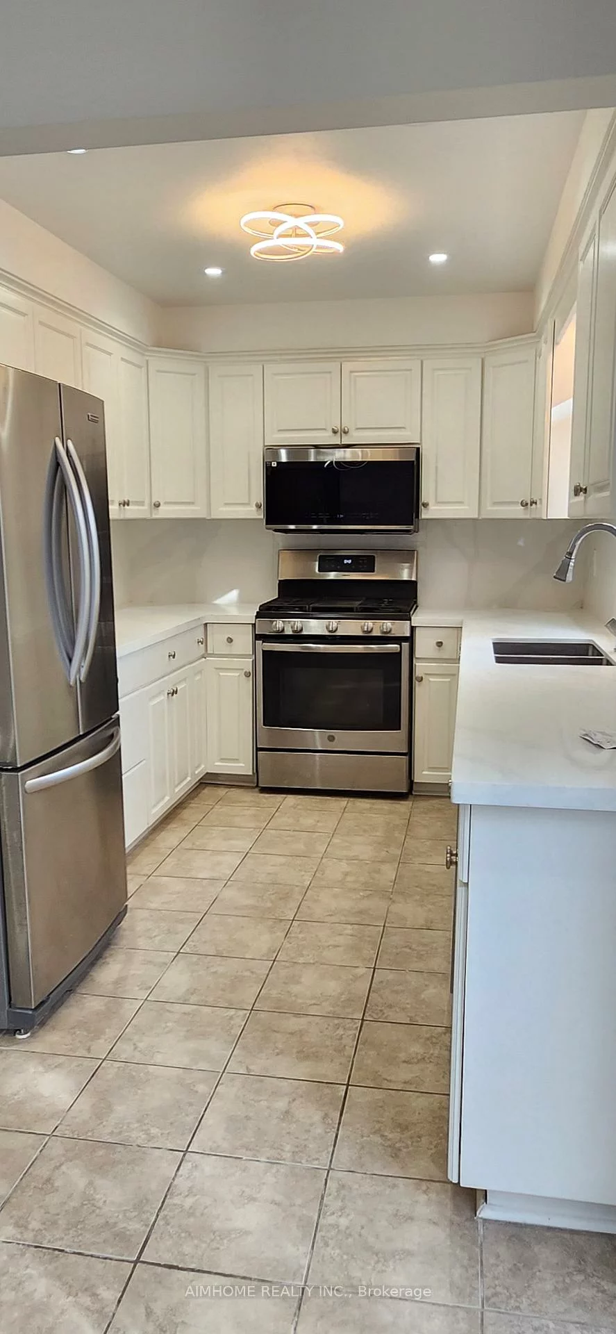 31, Spanhouse, Unionville, Markham