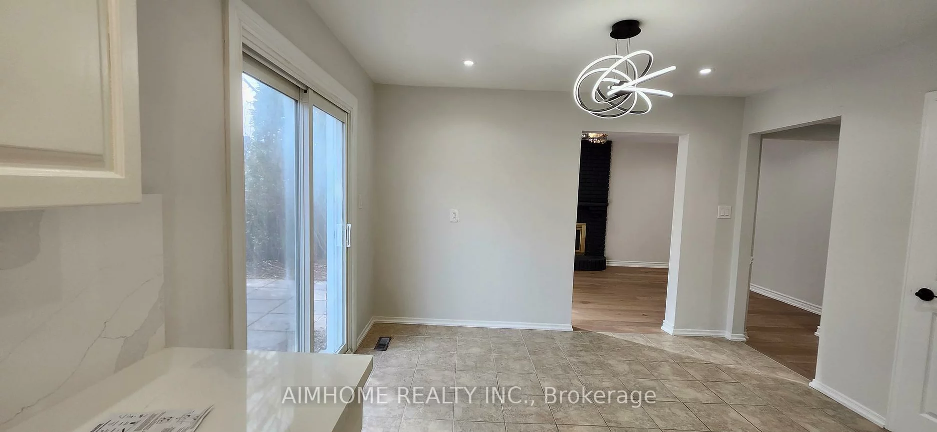 31, Spanhouse, Unionville, Markham