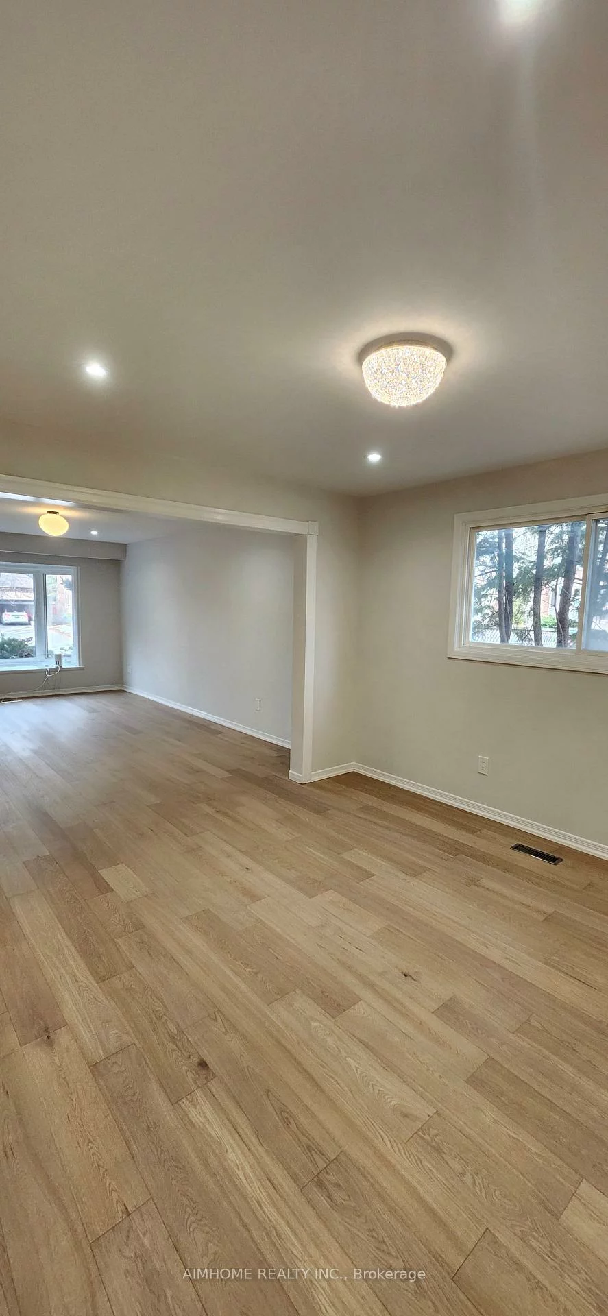 31, Spanhouse, Unionville, Markham