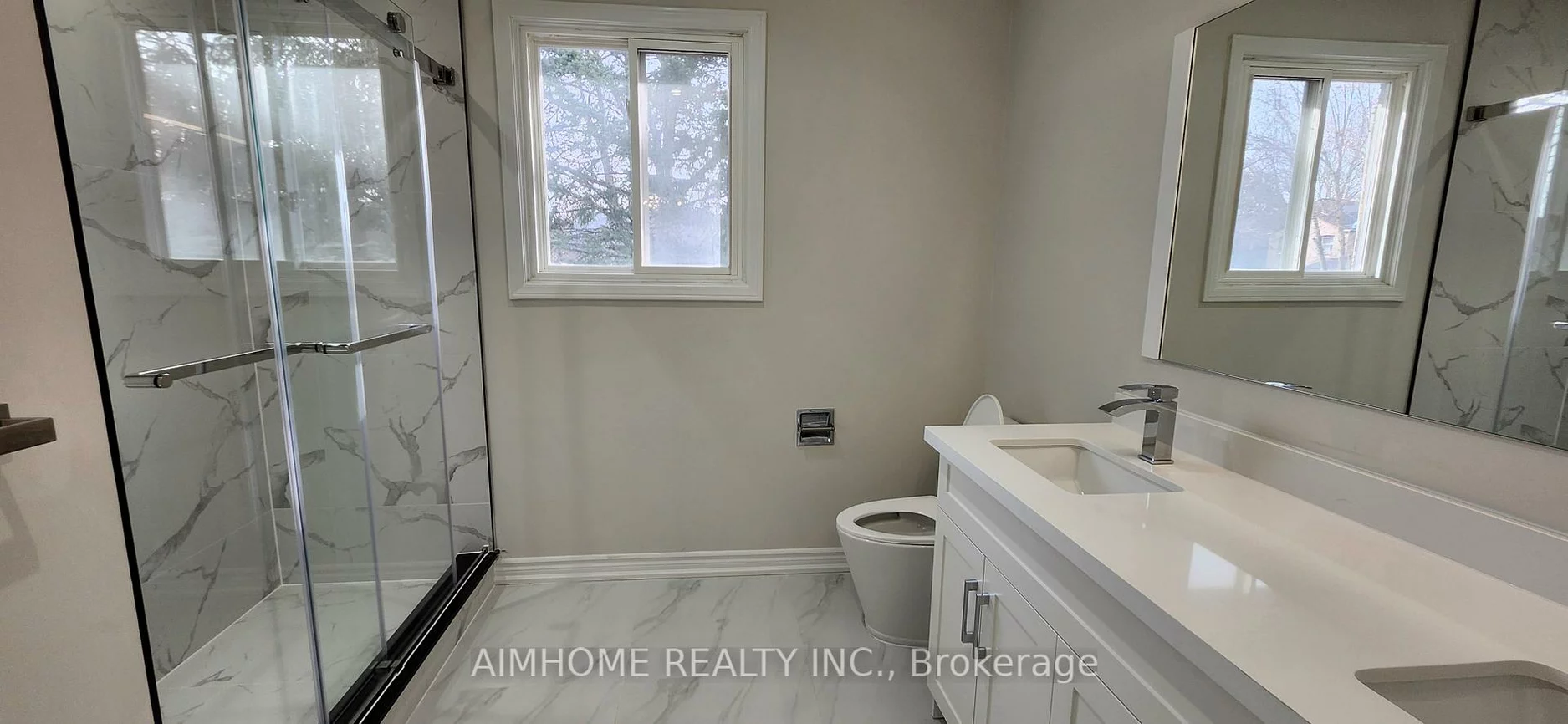 31, Spanhouse, Unionville, Markham