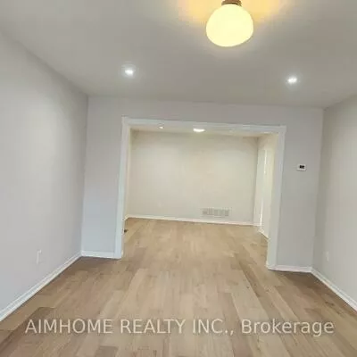 31, Spanhouse, Unionville, Markham
