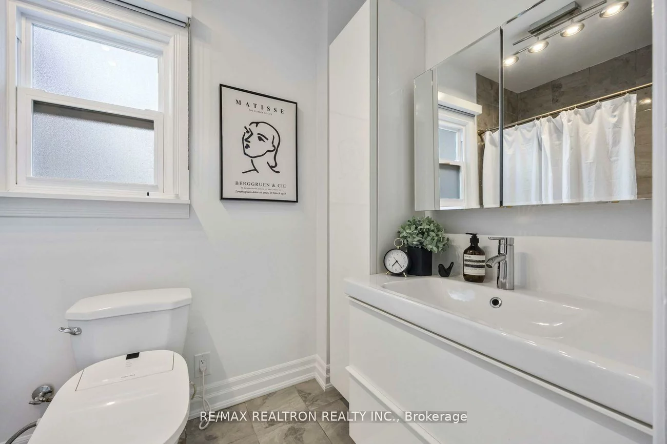 40, Highland Park, Grandview, Markham