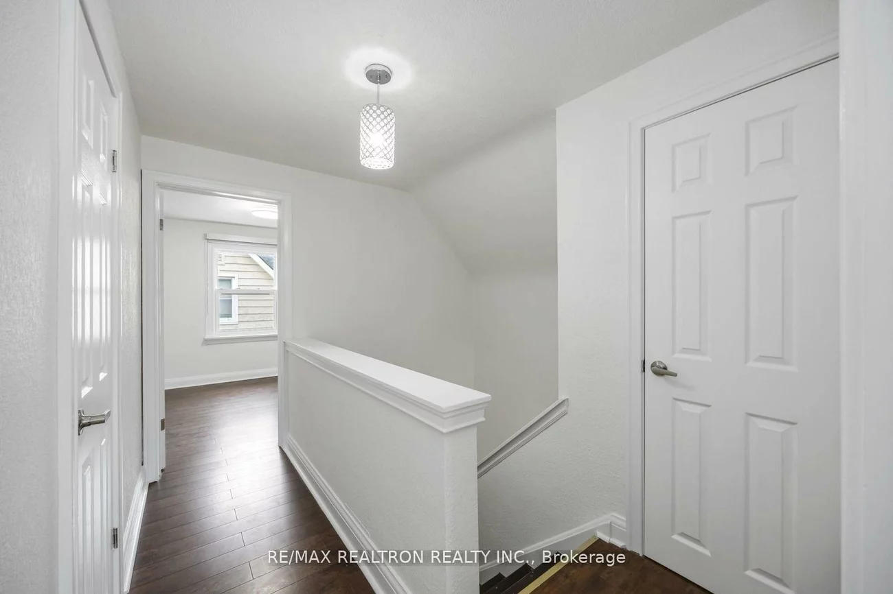 40, Highland Park, Grandview, Markham