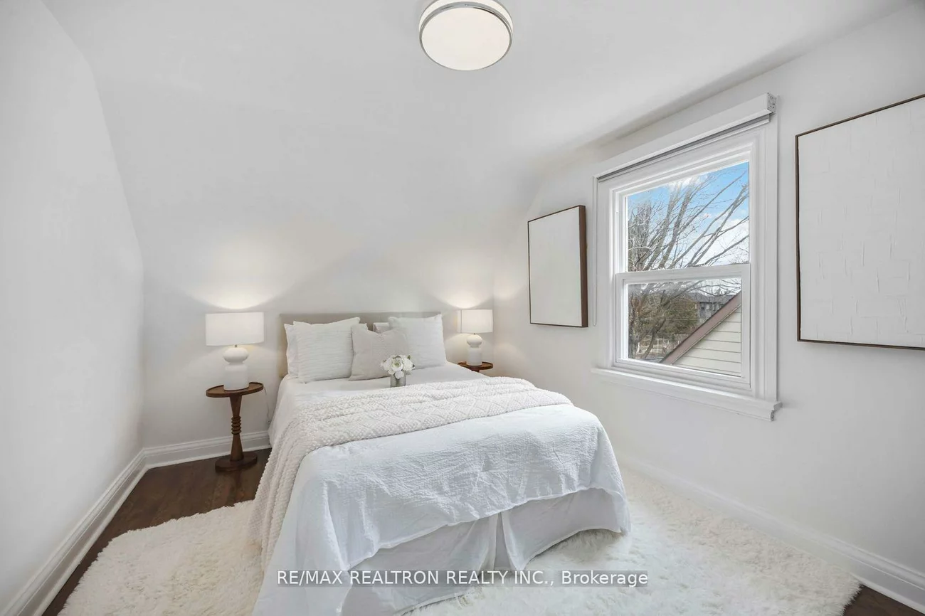 40, Highland Park, Grandview, Markham