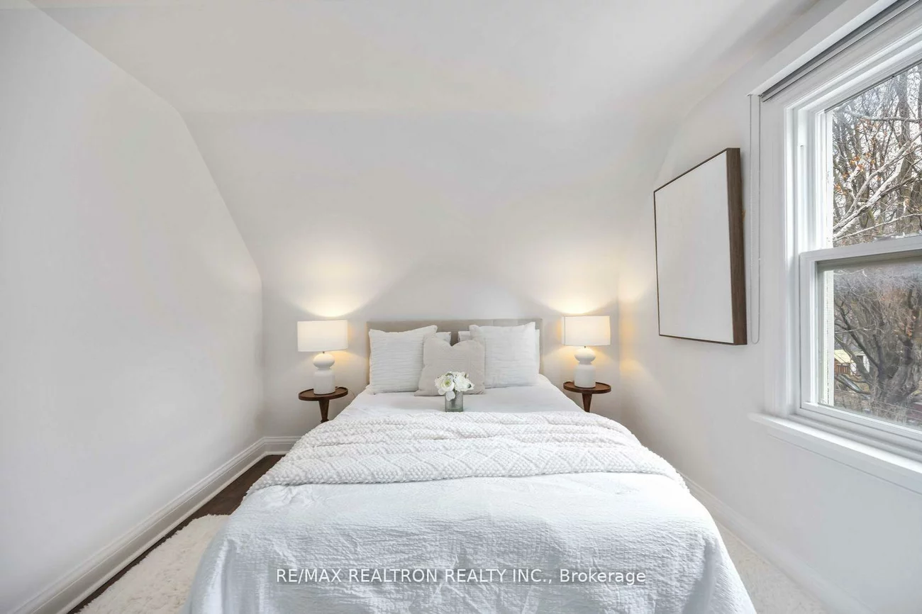 40, Highland Park, Grandview, Markham