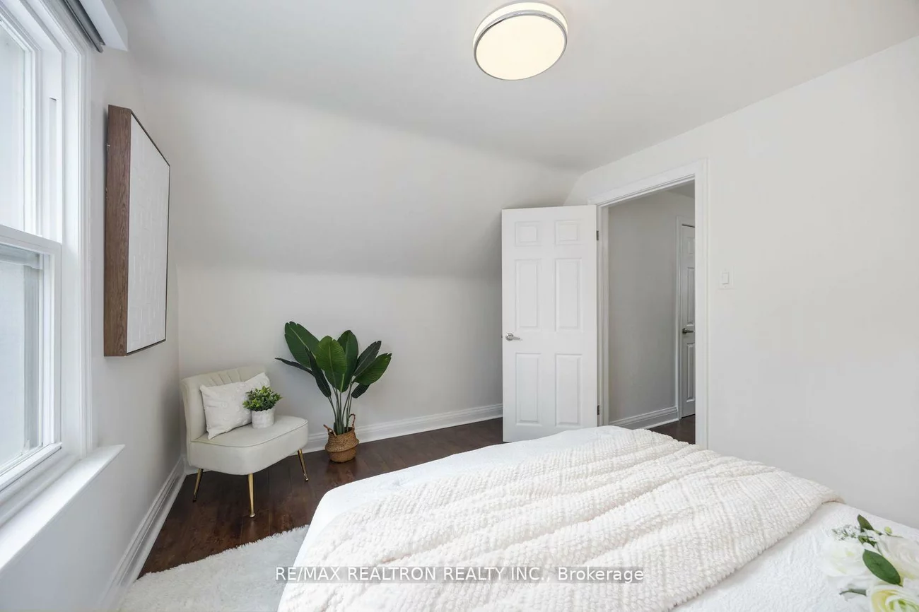 40, Highland Park, Grandview, Markham