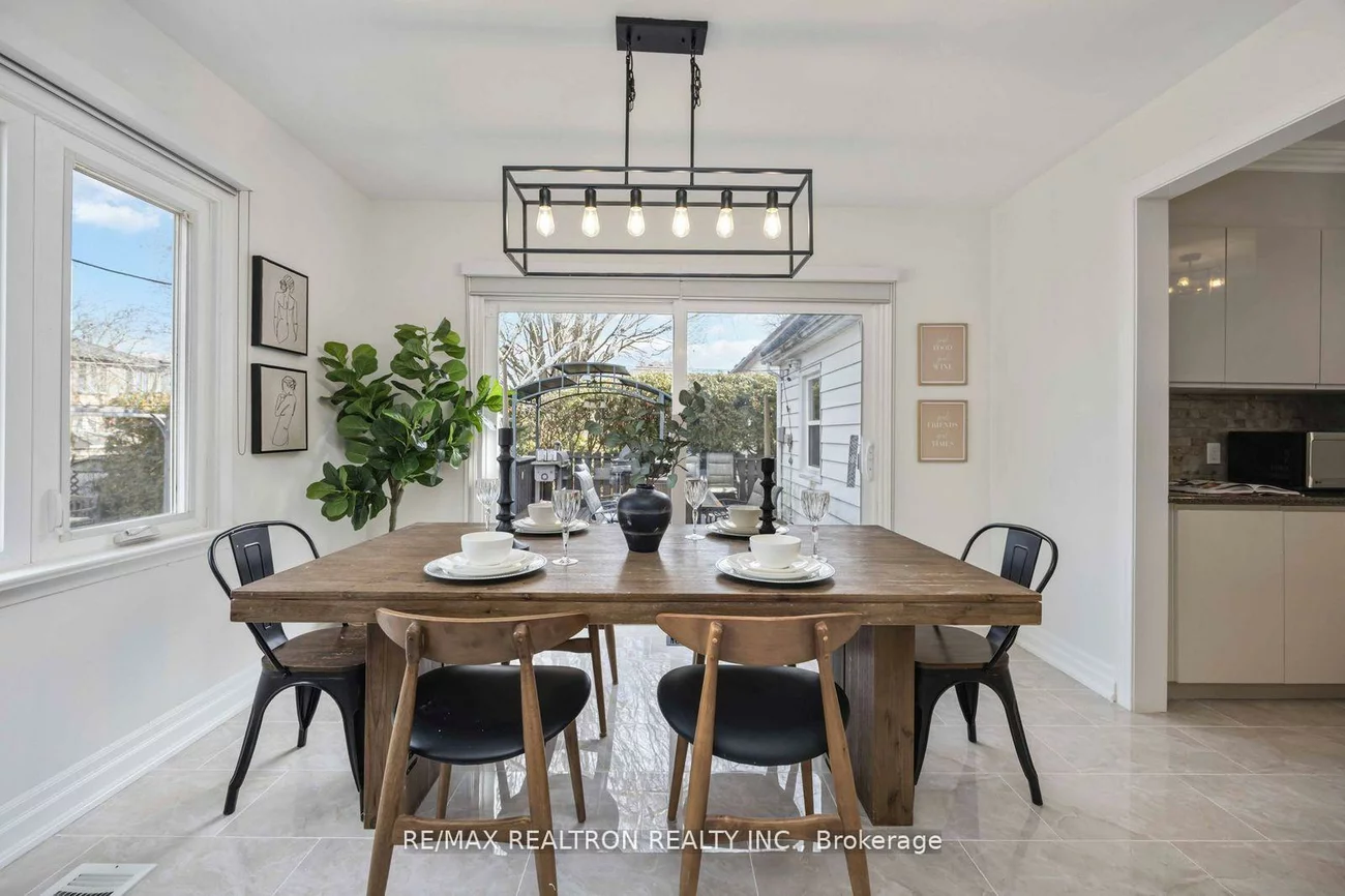 40, Highland Park, Grandview, Markham