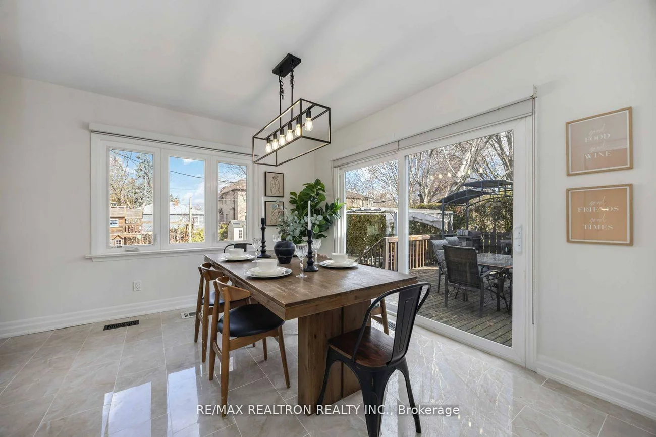 40, Highland Park, Grandview, Markham