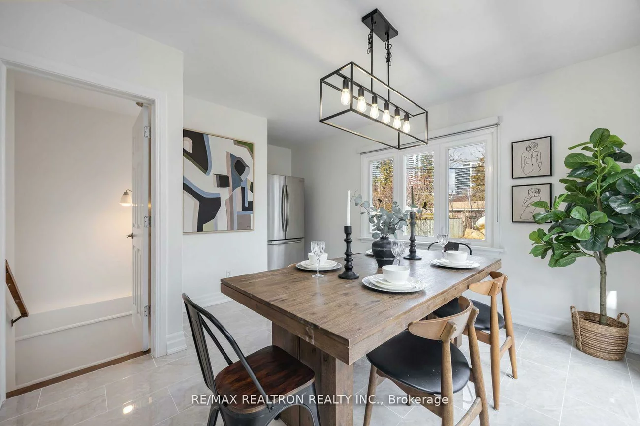 40, Highland Park, Grandview, Markham