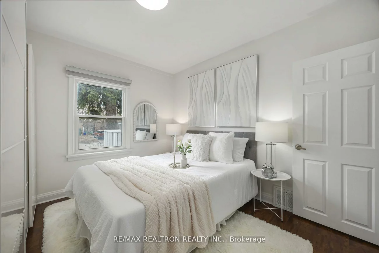 40, Highland Park, Grandview, Markham