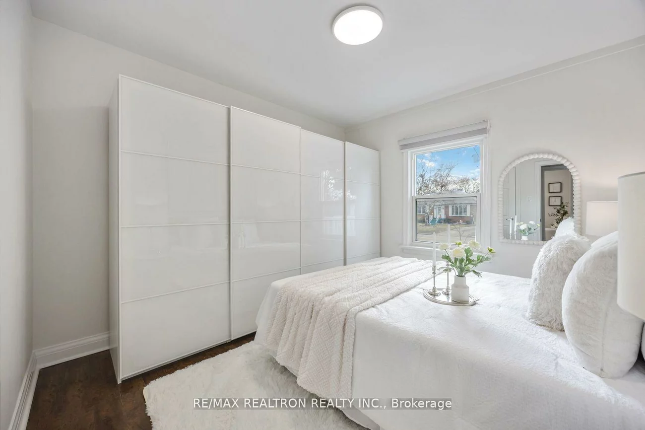 40, Highland Park, Grandview, Markham