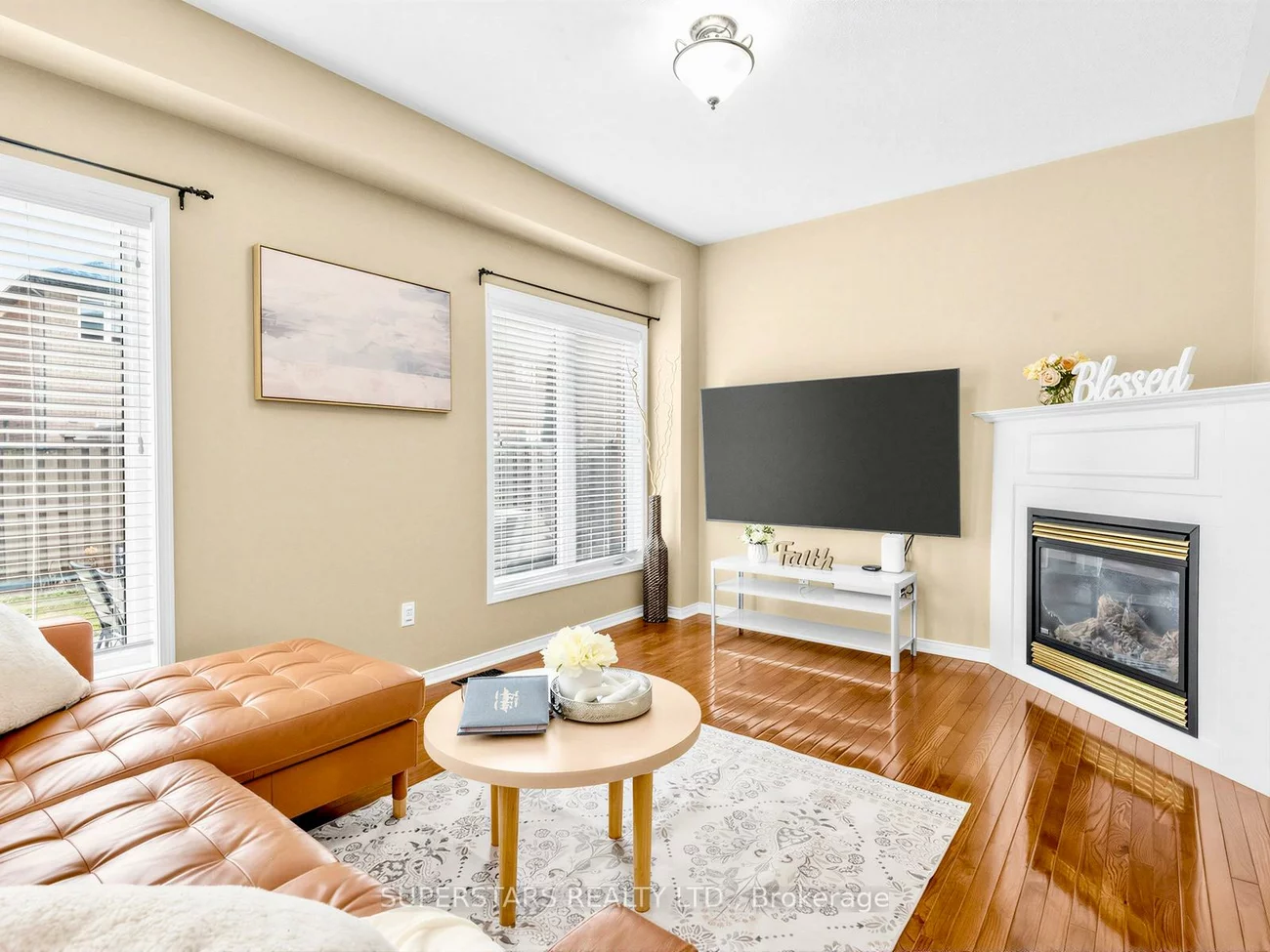 7, Wilcliff, Greensborough, Markham