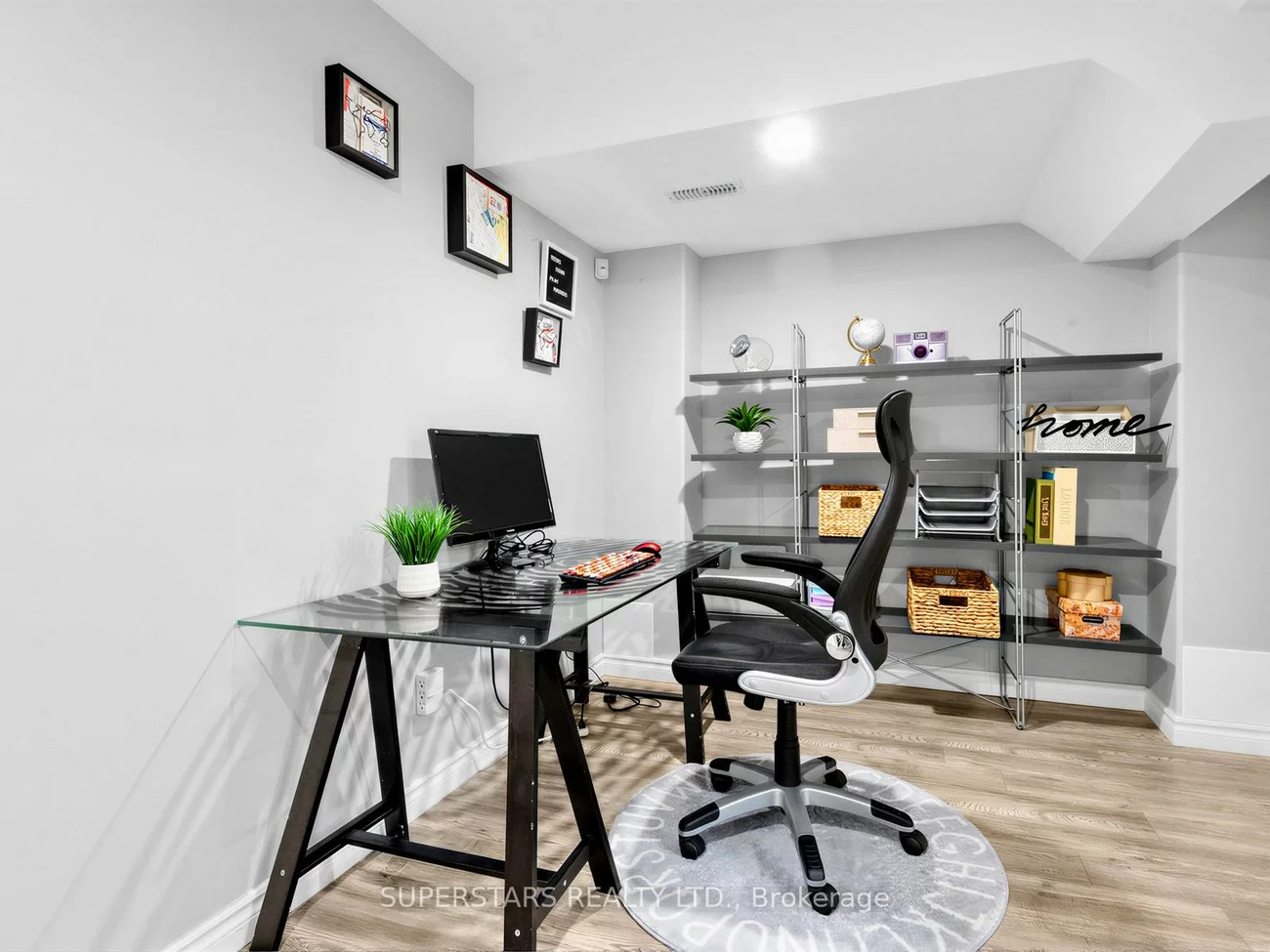 7, Wilcliff, Greensborough, Markham