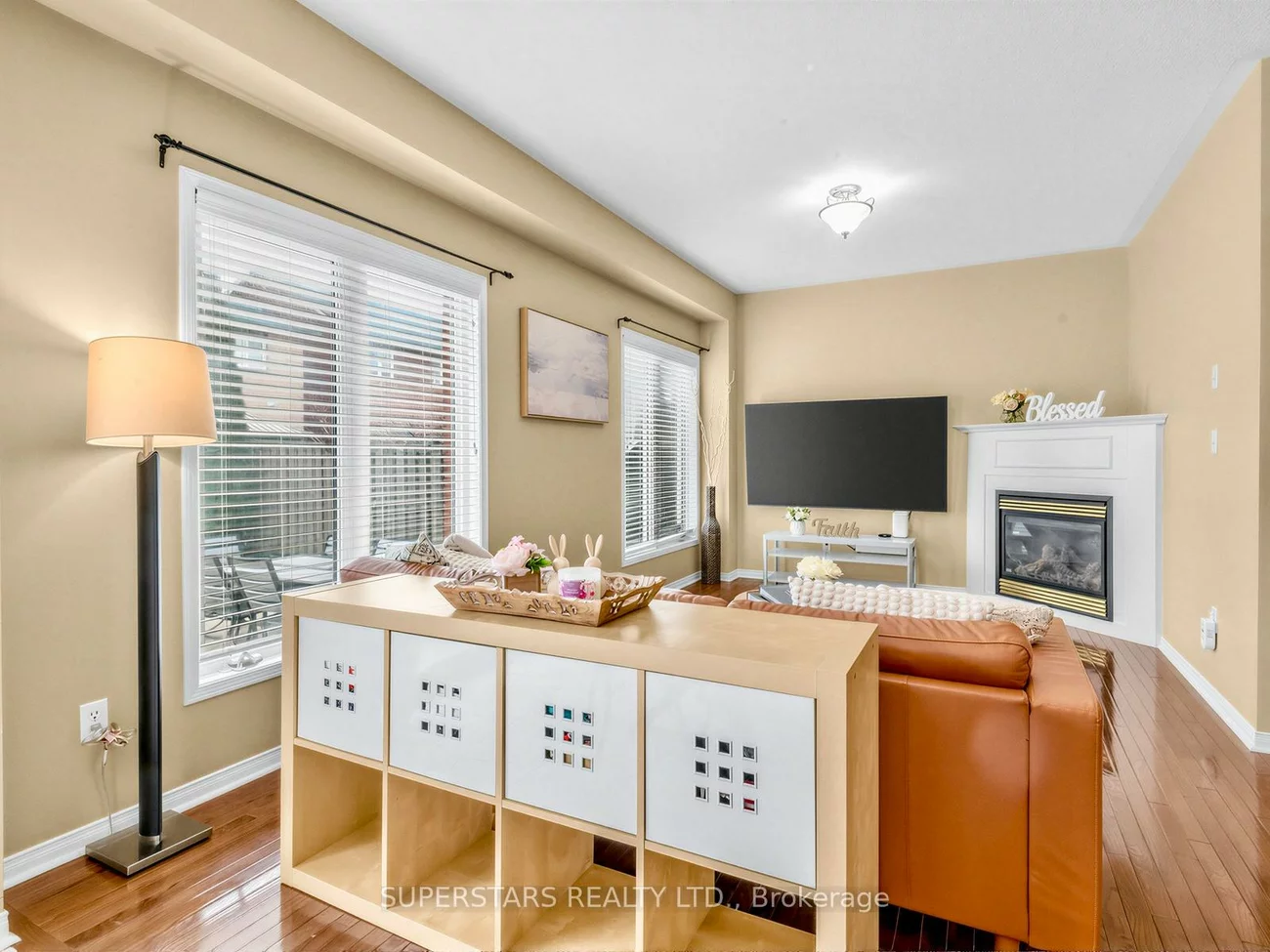 7, Wilcliff, Greensborough, Markham