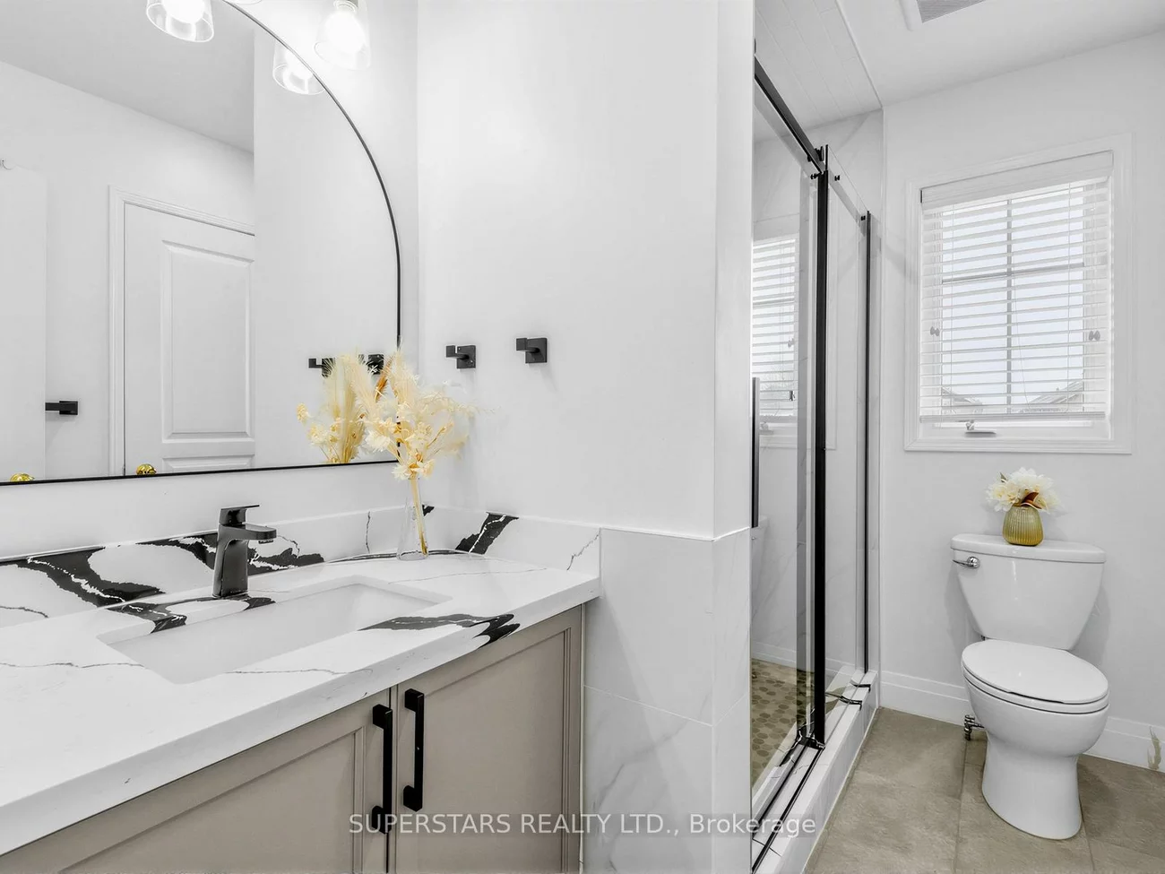 7, Wilcliff, Greensborough, Markham