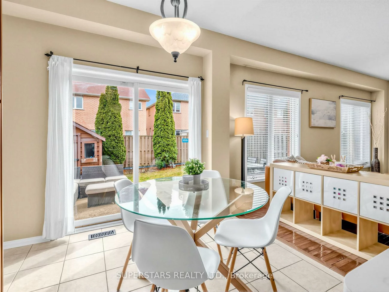 7, Wilcliff, Greensborough, Markham