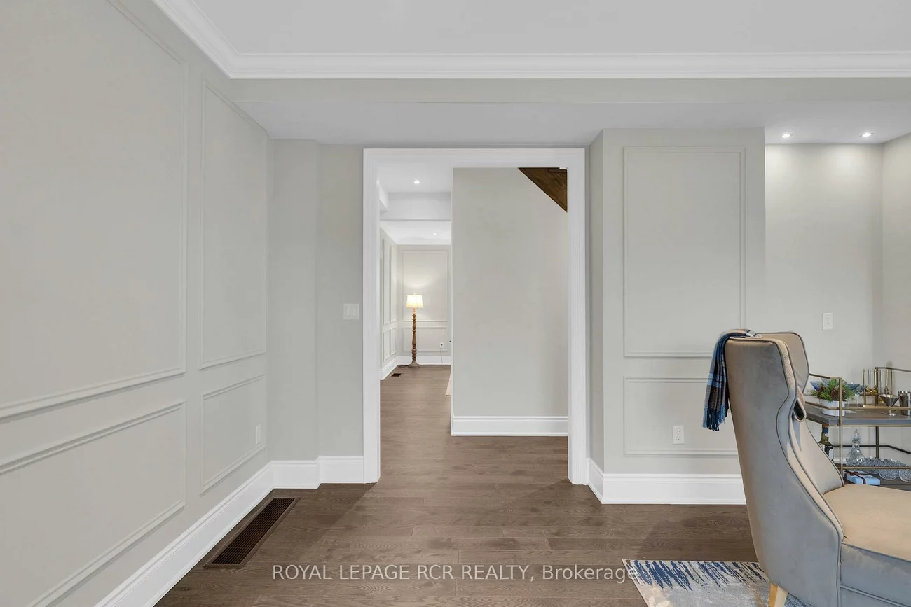 10961, Victoria Square, Victoria Square, Markham