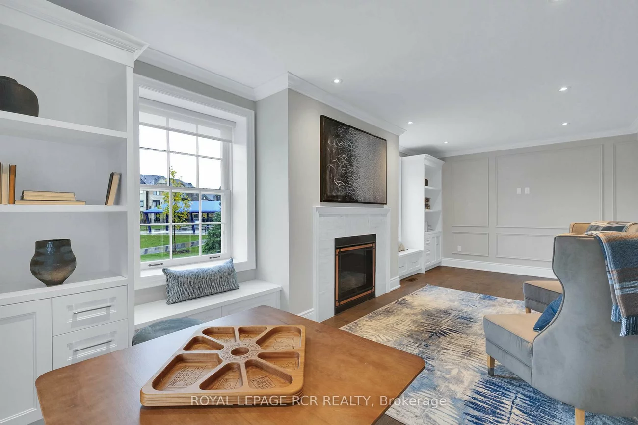 10961, Victoria Square, Victoria Square, Markham