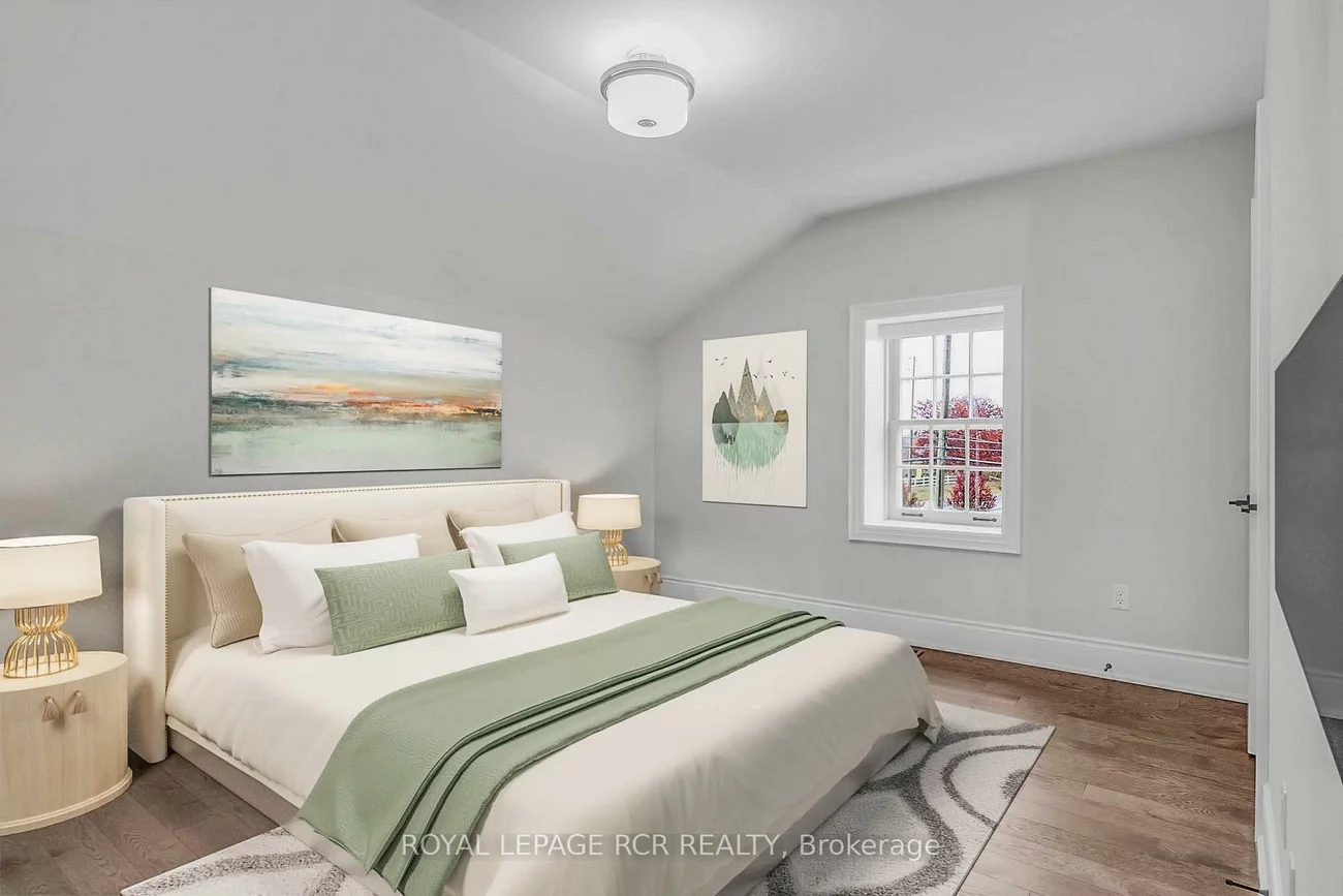 10961, Victoria Square, Victoria Square, Markham