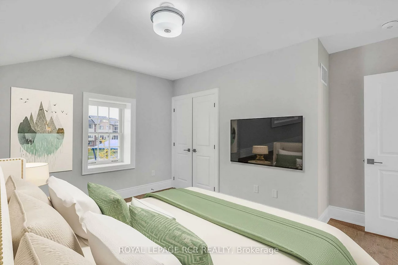 10961, Victoria Square, Victoria Square, Markham