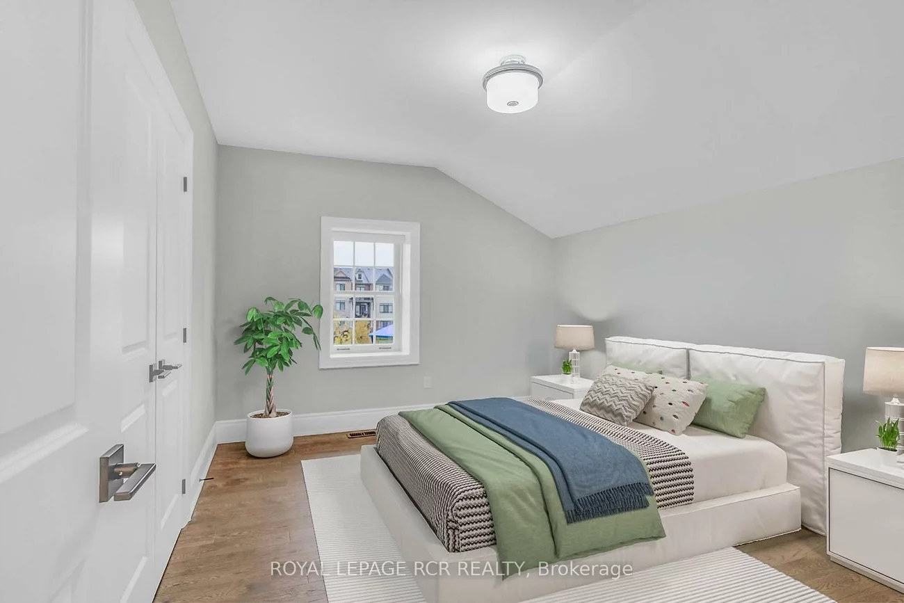 10961, Victoria Square, Victoria Square, Markham