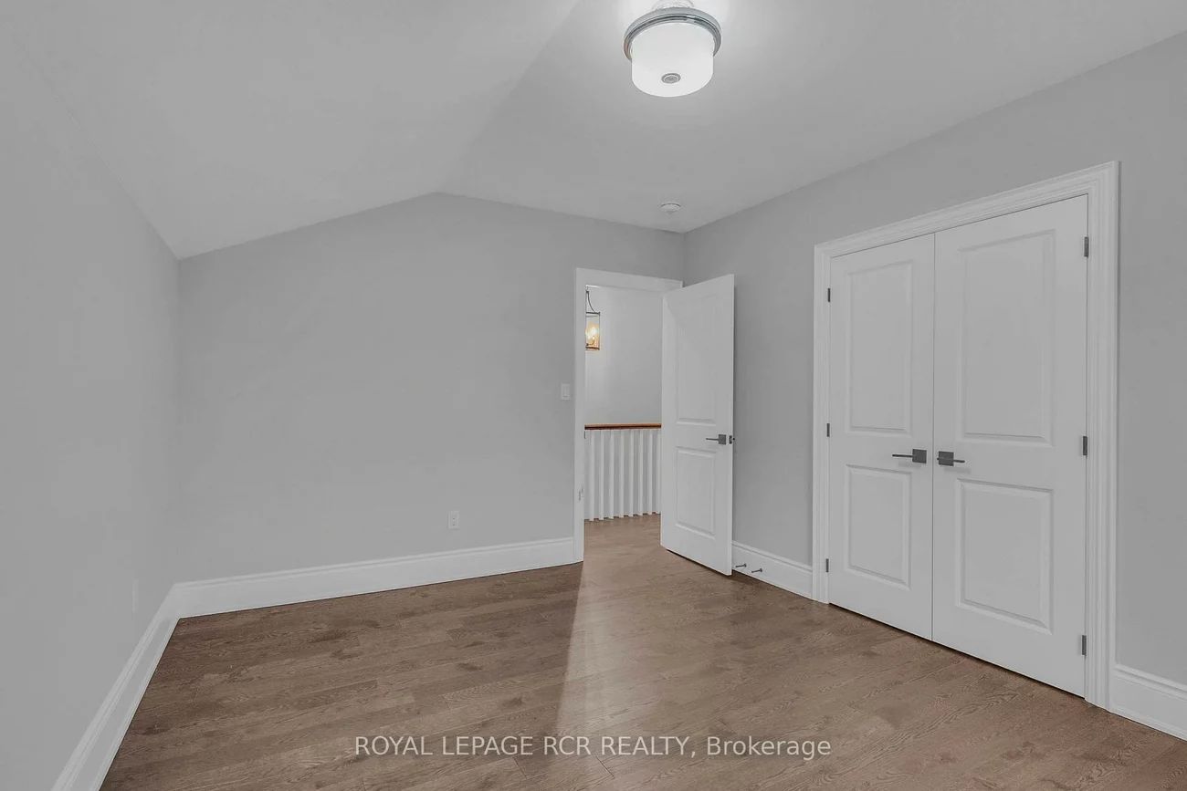 10961, Victoria Square, Victoria Square, Markham