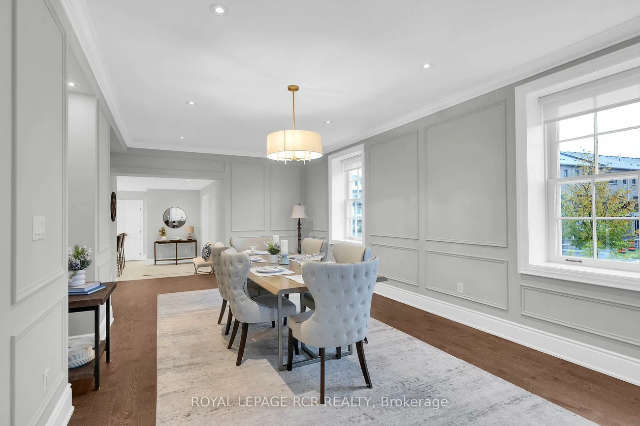 10961, Victoria Square, Victoria Square, Markham