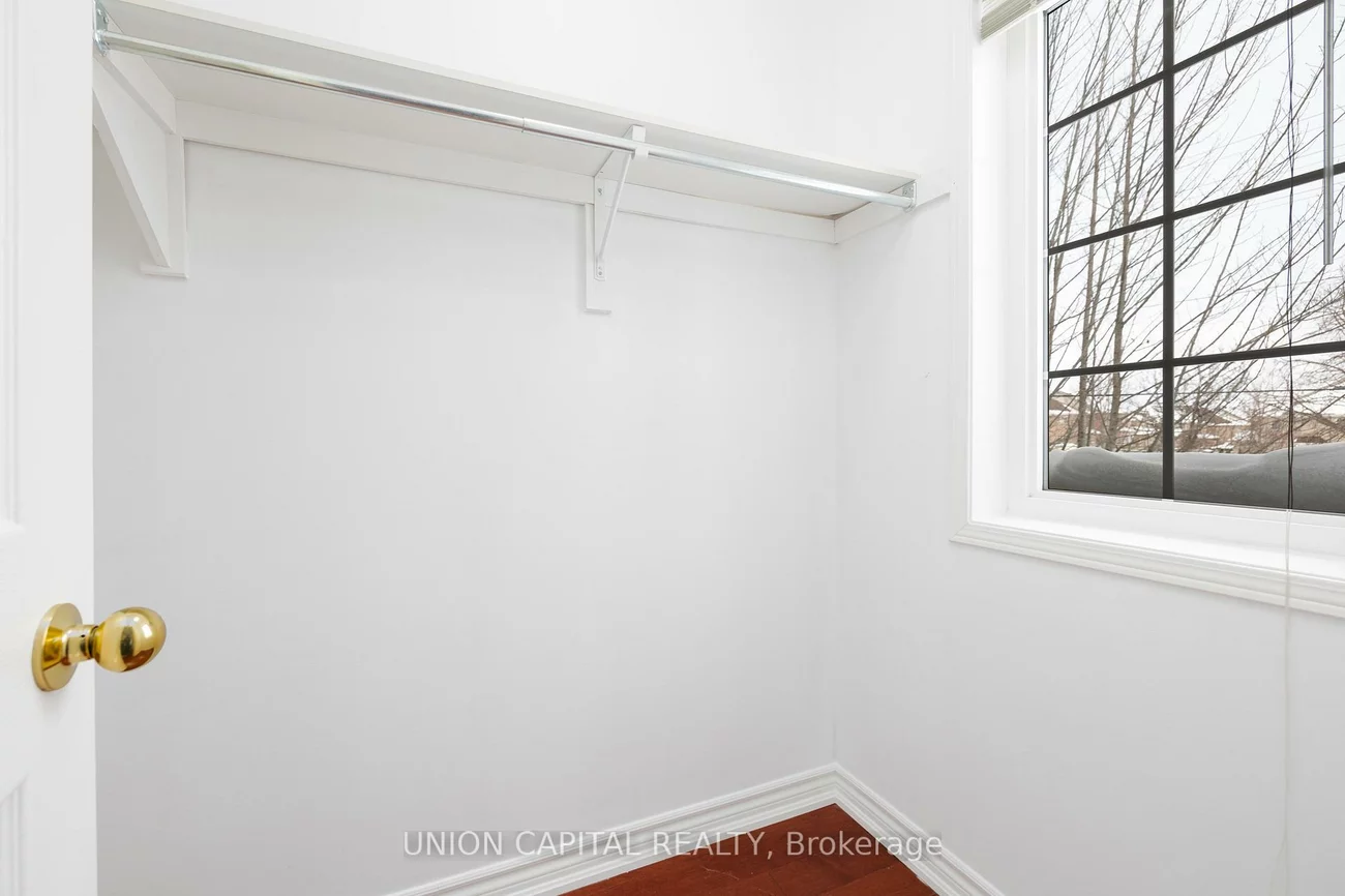 29, Queen's Plate, Angus Glen, Markham