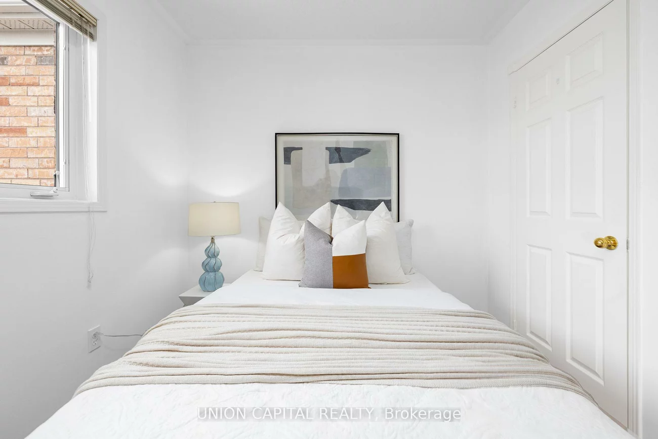 29, Queen's Plate, Angus Glen, Markham