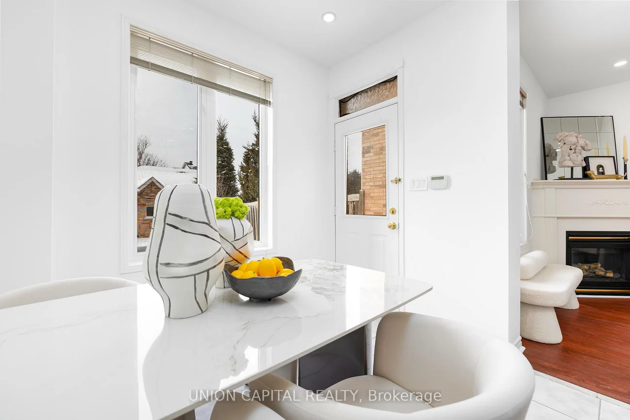 29, Queen's Plate, Angus Glen, Markham