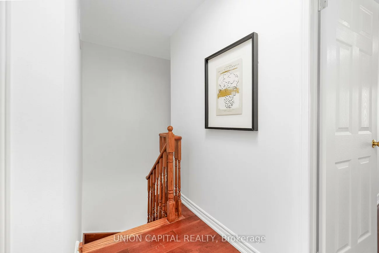 29, Queen's Plate, Angus Glen, Markham