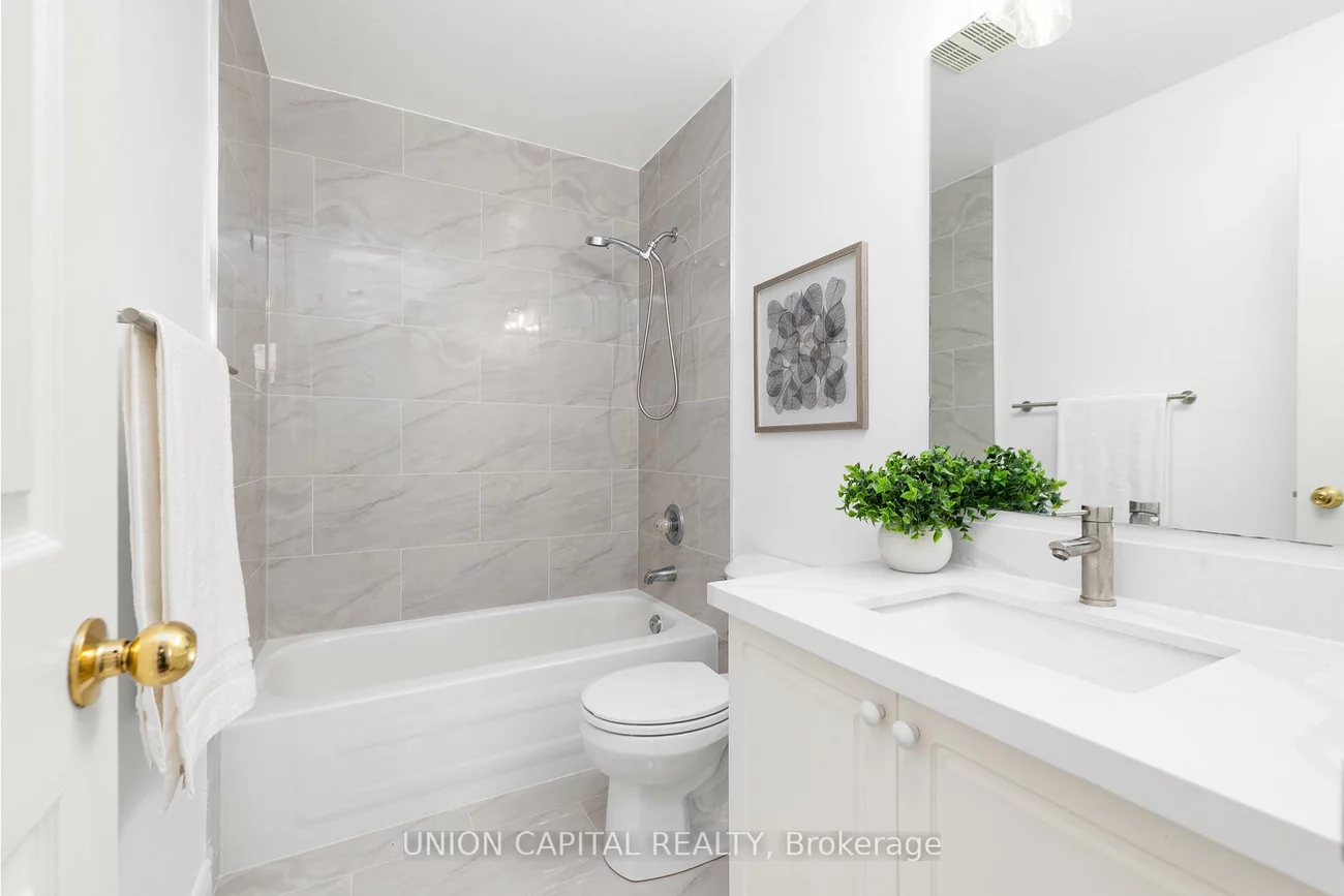 29, Queen's Plate, Angus Glen, Markham