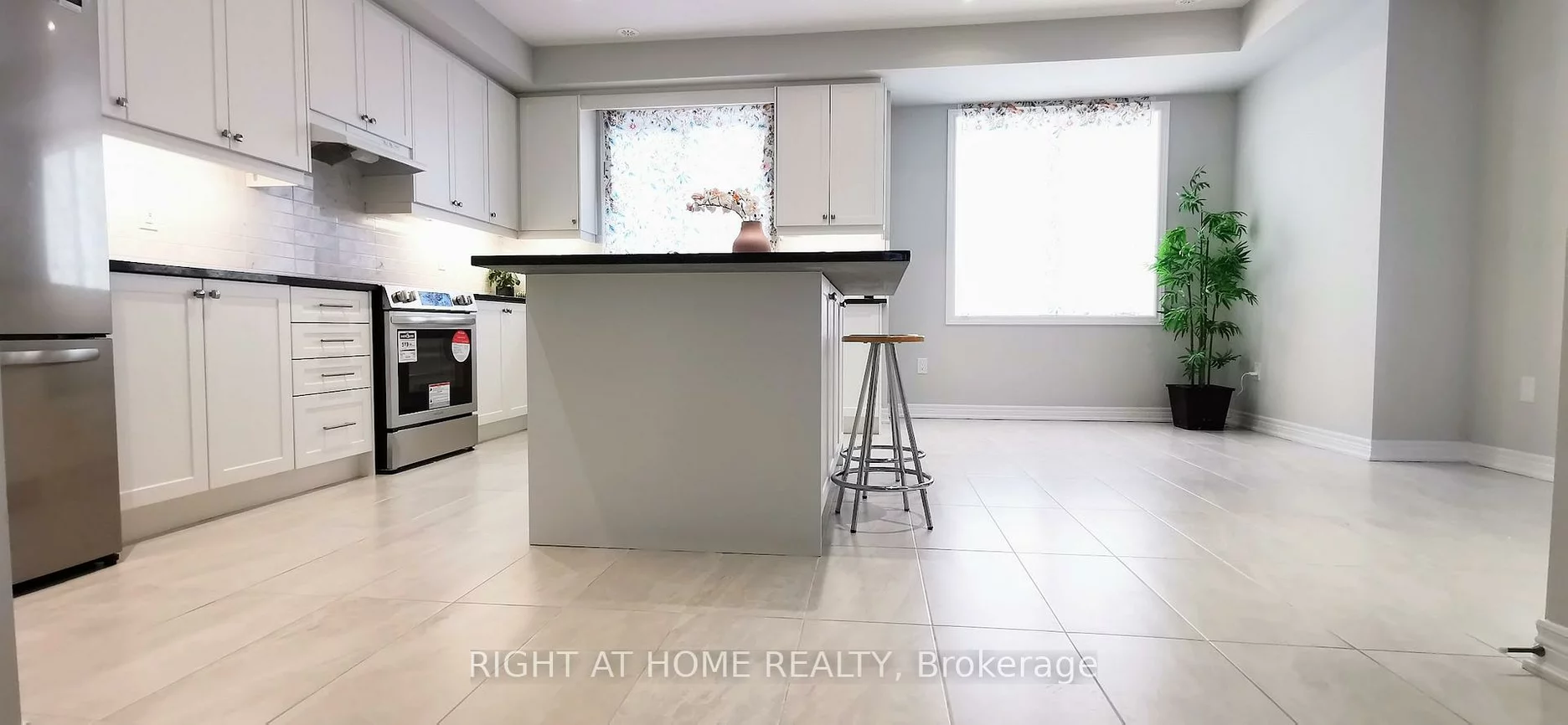 1, Bruce Boyd, Cornell, Markham