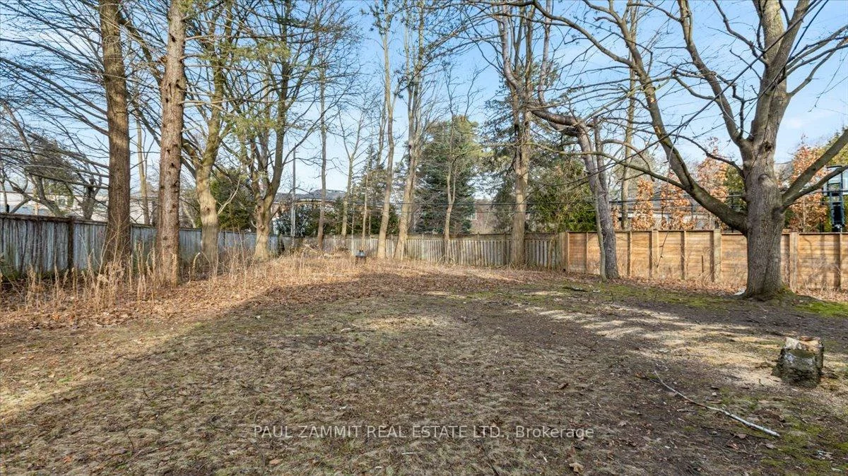 8, Lafayette, Bayview Glen, Markham