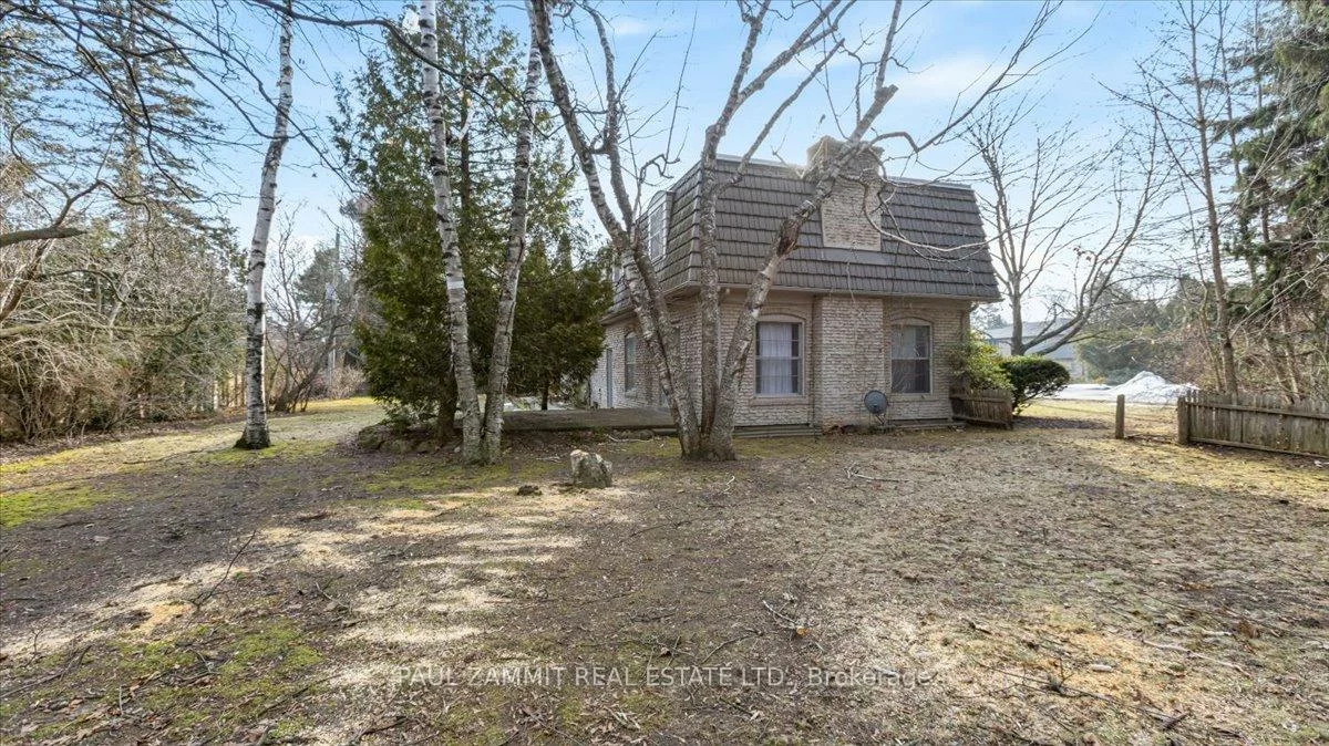8, Lafayette, Bayview Glen, Markham
