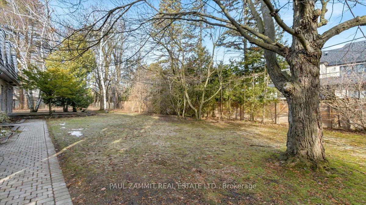 8, Lafayette, Bayview Glen, Markham