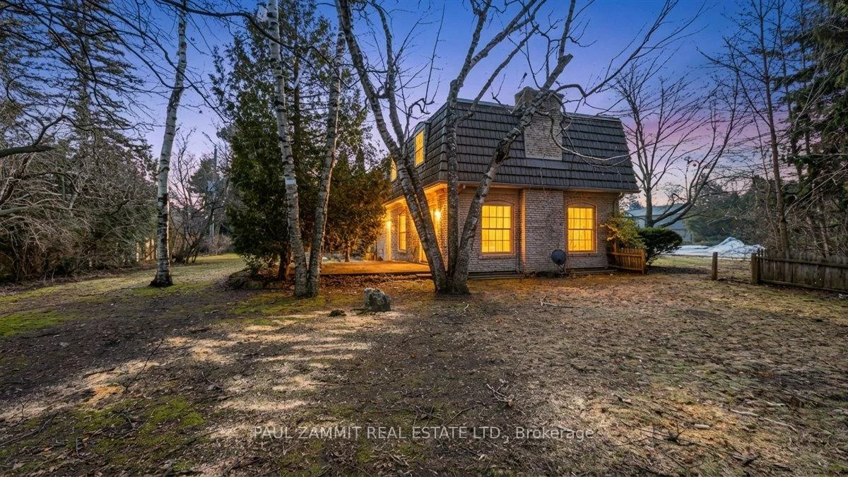 8, Lafayette, Bayview Glen, Markham