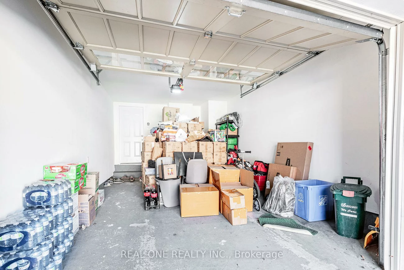 4798, 16th, Berczy, Markham