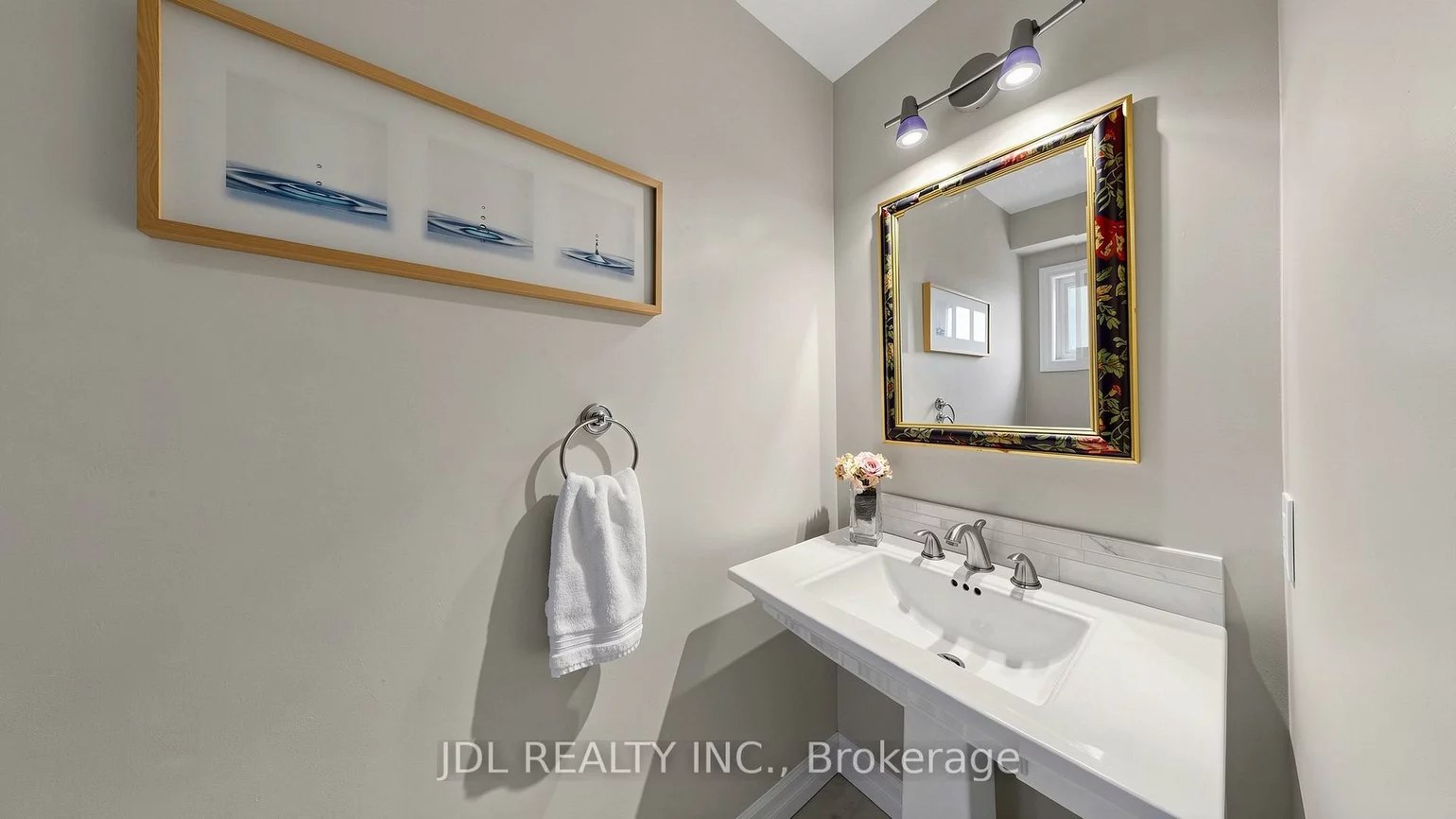 16, Breckonwood, Aileen-Willowbrook, Markham