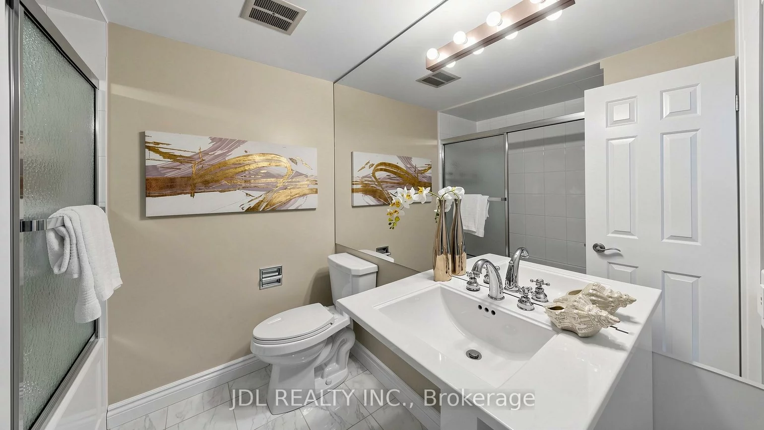 16, Breckonwood, Aileen-Willowbrook, Markham