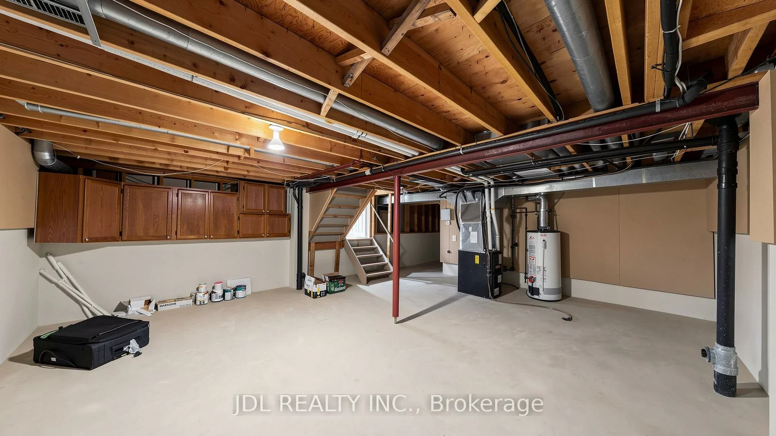 16, Breckonwood, Aileen-Willowbrook, Markham