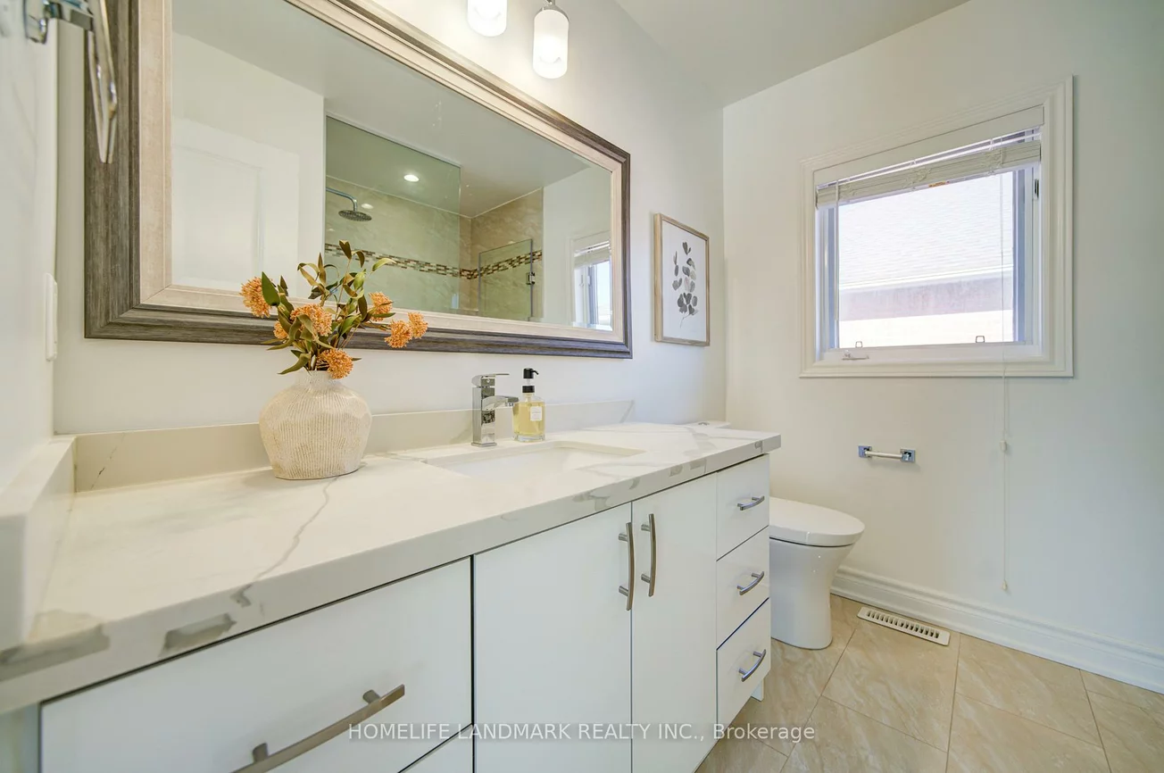 282, Manhattan, Markville, Markham